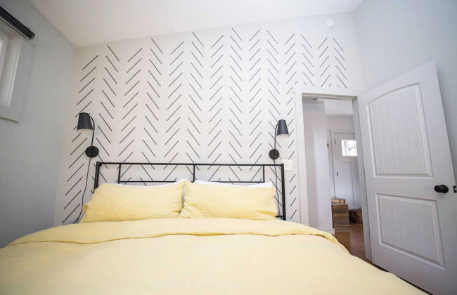 Plum Perfect Hideaway by Avantstay Near Downtown - Foto 5