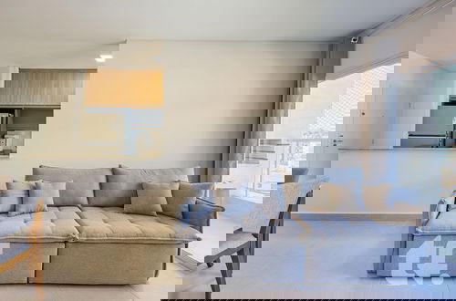 Foto 46 - Residencial Agata