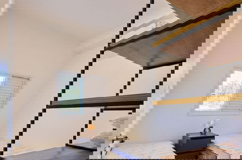 Foto 10 - Residencial Agata