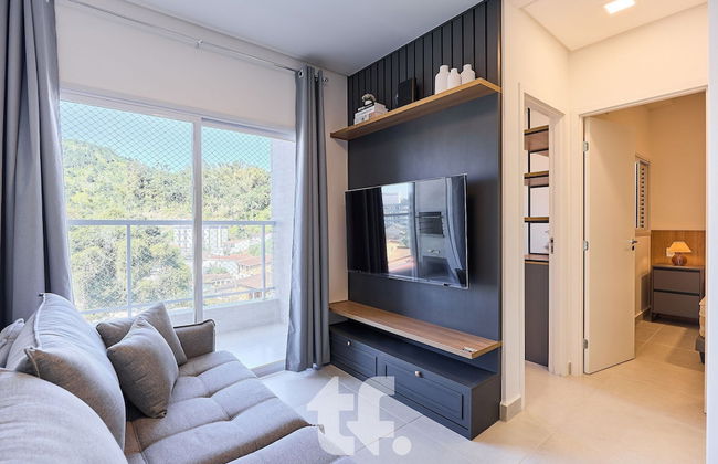 Residencial Agata - Foto 42