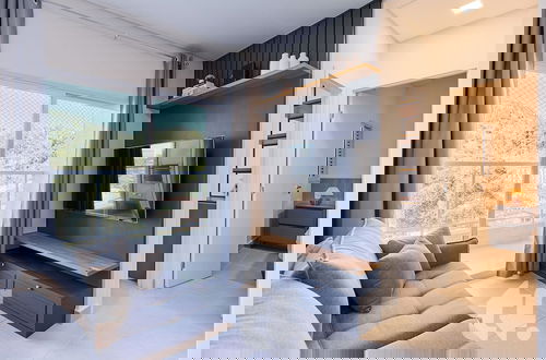 Foto 42 - Residencial Agata