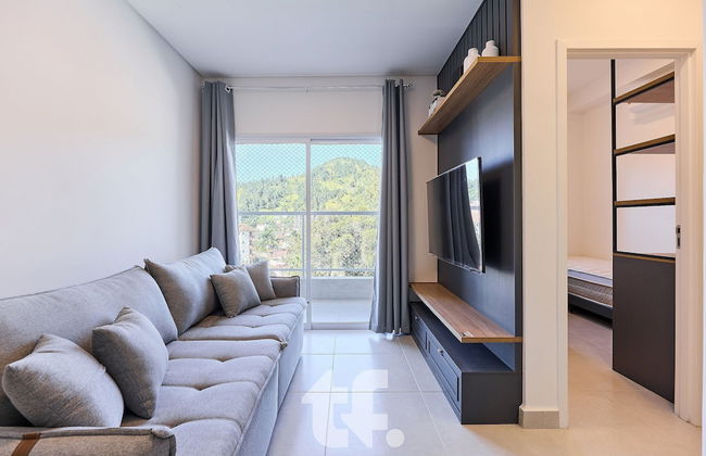 Residencial Agata - Foto 41