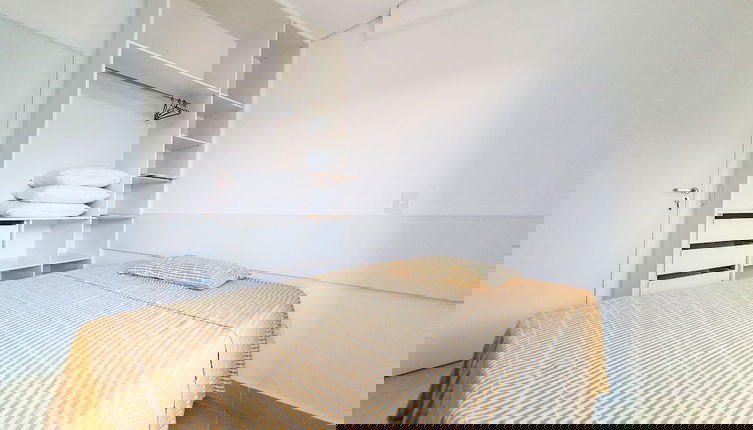 Foto 1 - Residencial Agata