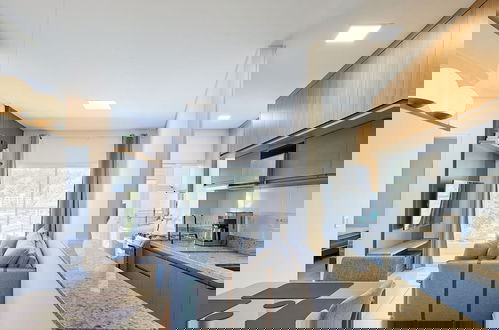 Foto 25 - Residencial Agata