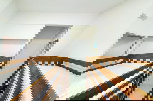 Foto 4 - Residencial Agata