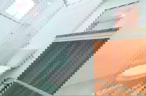 Foto 48 - Residencial Agata