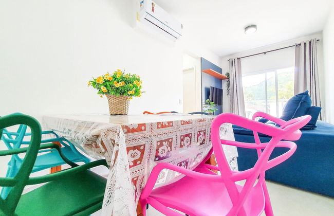 Residencial Agata - Foto 72