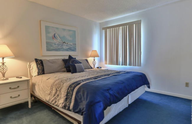 Southbay by the Gulf 87 - Photo 6