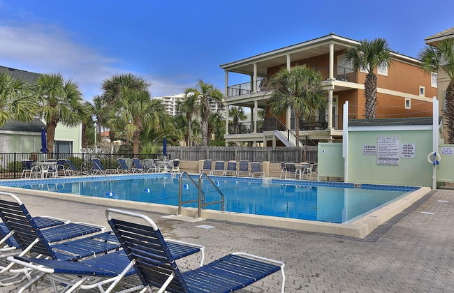 Southbay by the Gulf 87 - Photo 17