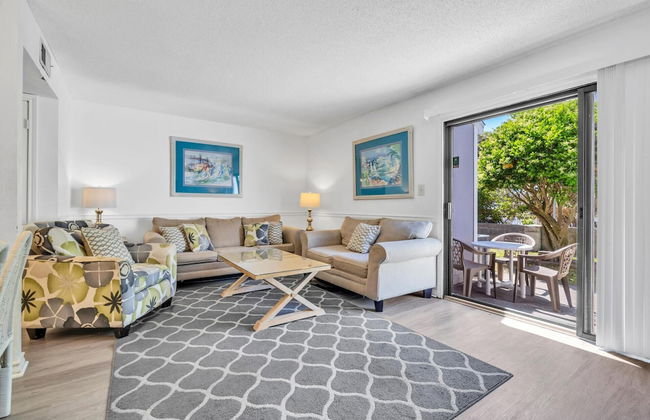 Southbay by the Gulf 87 - Photo 13