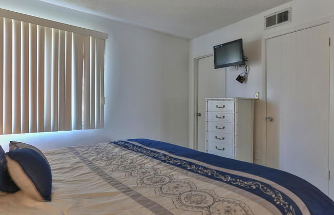 Southbay by the Gulf 87 - Photo 7