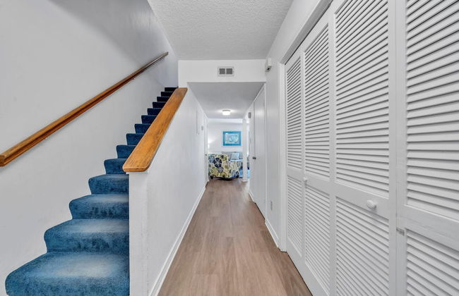Southbay by the Gulf 87 - Photo 21