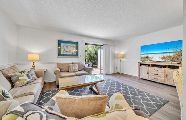 Southbay by the Gulf 87 - Photo 10
