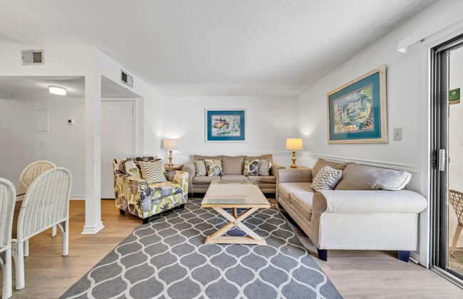 Southbay by the Gulf 87 - Photo 11