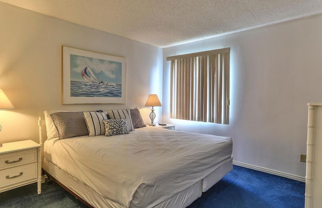 Southbay by the Gulf 87 - Photo 2