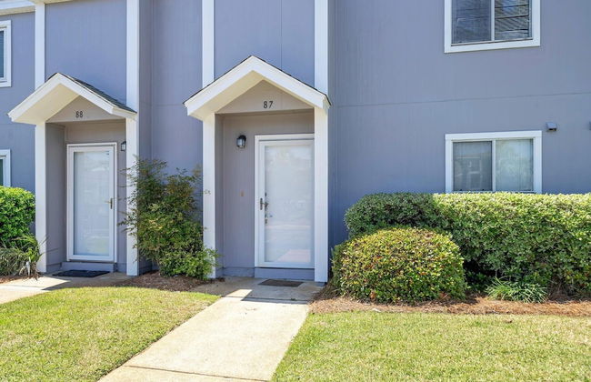 Southbay by the Gulf 87 - Photo 23