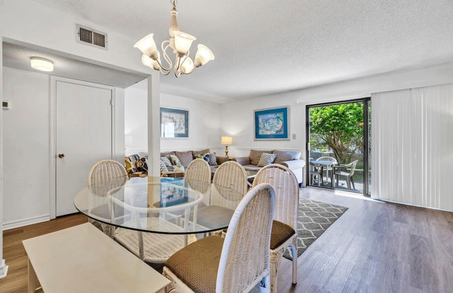 Southbay by the Gulf 87 - Photo 20