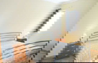 Foto 2 - Modern Villa With Private Swimming Pool Close to Albufeira Old Village