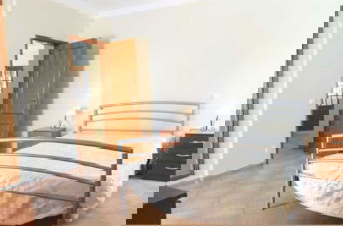 Foto 3 - Modern Villa With Private Swimming Pool Close to Albufeira Old Village