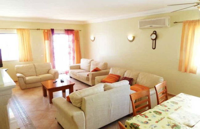 Modern Villa With Private Swimming Pool Close to Albufeira Old Village - Foto 7