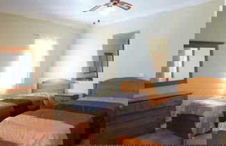 Foto 1 - Modern Villa With Private Swimming Pool Close to Albufeira Old Village