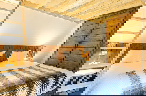 Foto 2 - Apartment in France Near Lake Geneva