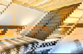 Foto 2 - Apartment in France Near Lake Geneva