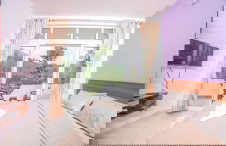 Foto 2 - Akshu's Nest