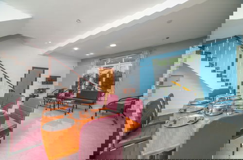 Foto 20 - Akshu's Nest