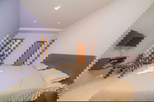 Foto 13 - Akshu's Nest
