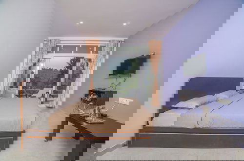 Foto 10 - Akshu's Nest