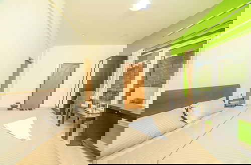 Foto 3 - Akshu's Nest
