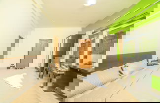 Foto 3 - Akshu's Nest