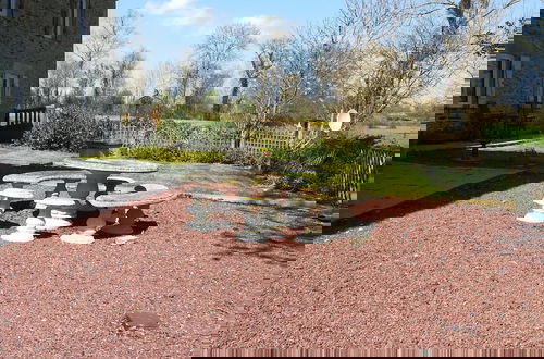 Photo 10 - Magnificent Gite With Garden