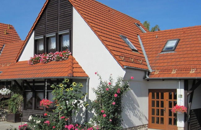 Rose Ambience Modern Retreat - Foto 1