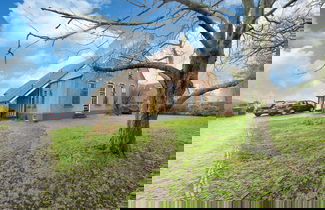 Foto 1 - Comfortable Farmhouse With Terrace
