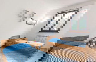 Photo 2 - Detached Villa With Garden in Stintino