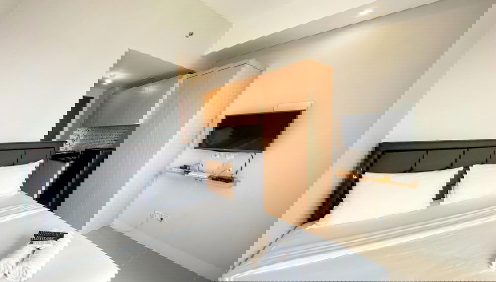 Imagem principal