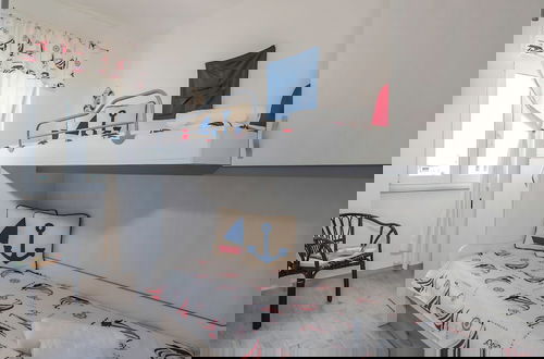 Photo 2 - Attico Azzurro Mare