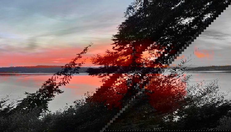 Foto 1 - Serenity Pines by Avantstay Incredible Views