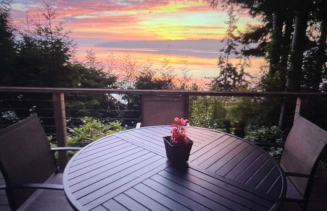 Serenity Pines by Avantstay Incredible Views - Foto 34
