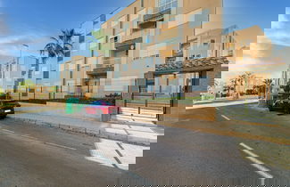 Photo 1 - Belvilla by OYO Los Leandros