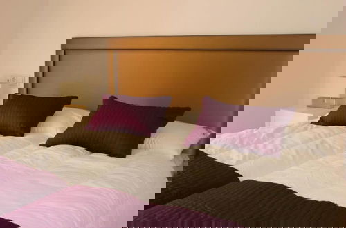 Foto 3 - BIBO SUITES Gran Via