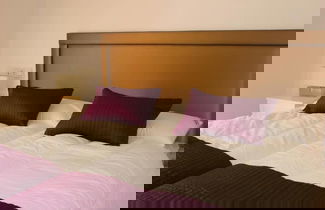 Foto 3 - BIBO SUITES Gran Via