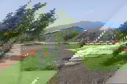 Foto 26 - Lumia Resort