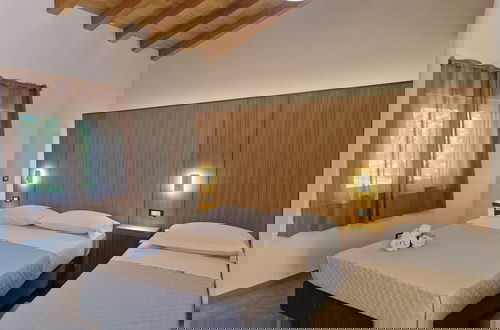 Foto 8 - Lumia Resort
