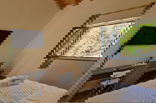 Foto 3 - Lumia Resort
