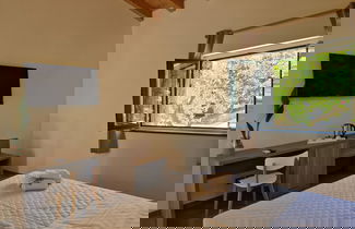 Foto 3 - Lumia Resort