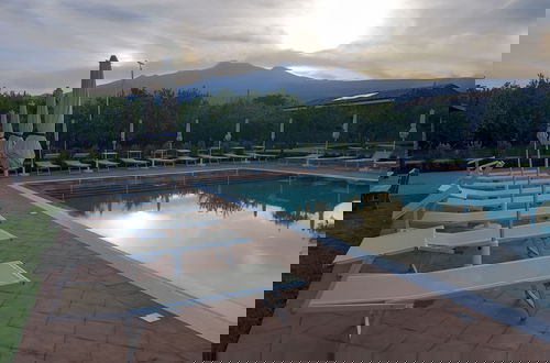 Foto 27 - Lumia Resort