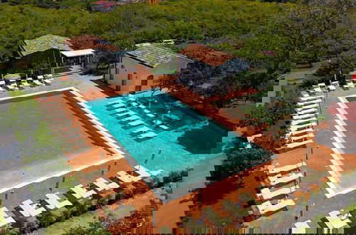 Foto 1 - Lumia Resort